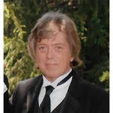 John S. Coen Obituary August 3, 2015