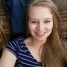 Cassidy Brooks (lehneb)