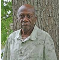 Local Men Honored with Inaugural John Lewis Awards