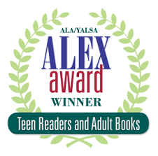 Pin On Author Sites