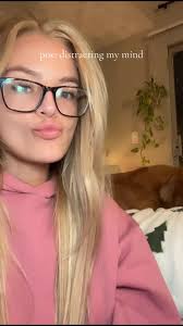 Nick Dorn Und Alyssa An Axinty