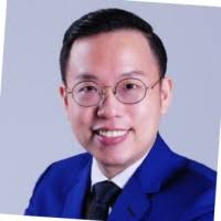 10+ 'Marcel Chan' profiles