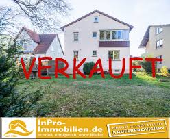 Das haus sieht teuer aus und ist es auch! Immobilienmakler Fur Dettingen Metzingen Bad Urach Und Umkreis