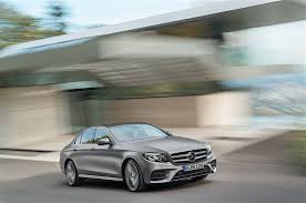 2016 Mercedes Benz E Class W213 Benz E Mercedes Benz Best Small Cars