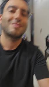 Vídeos de Ignacio Navarro (@ignacionavarro) con «Secreto Amor