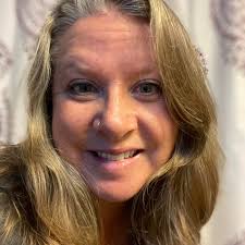 You're just one swipe away from a dewy, iridescent glow with Bio-Radiant™  Highlighter Balm in Glassy Opal ✨ Now through June 30: $1 USD from every  Haus Labs product purchased at Sephora