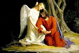 How many days was lazarus dead before jesus brought him back to life? Quiz How Well Do You Know The Miracles Of Jesus Lds Living