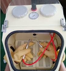 Check spelling or type a new query. China Sandblast Cabinet Mini Sandblaster With Foot Pedal Light Gun Nozzle China Blasting Machine Mini Sandblaster