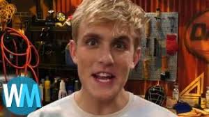 WatchMojo Search results for scott disick