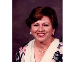 Rose Maldonado Obituary (2023)