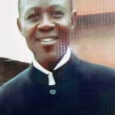 Jesus' Sacrifice and the Power of Love