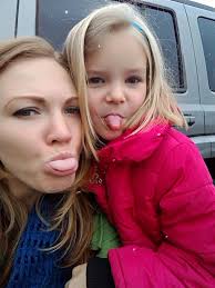 Paula Spellman-Glinski (@paula.spellmanglinski) • Facebook