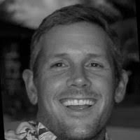 100+ "Andrew Estes" profiles