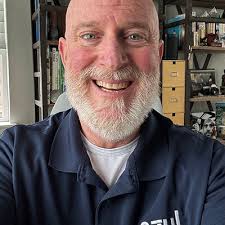 Thanks to all our APAC partners and team mates for making it possible for  me to receive the President Award.