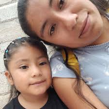 Axel Chávez Guzmán (@axel.chavezguzman.9) • Facebook