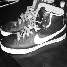Shorts, sandals, athletic shoes, tank tops, jeans. Nike Air Ben Wallace Classics Nike Air Nike Women Shopping
