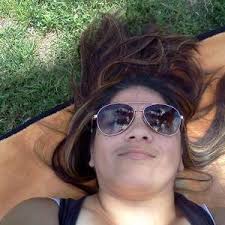 Mary Roybal (@MaryRoybal2)