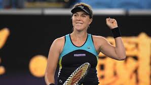 Bio, results, ranking and statistics of anastasia pavlyuchenkova, a tennis player from russia competing on the wta international tennis tour coretennis : Wta Top Players Need To Speak Up Tennis News Love Tennis