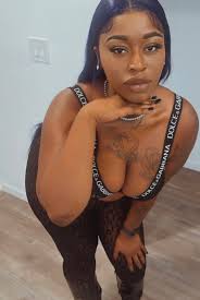 He so messy for this 😭😭😭😭 blognae._ JASP 1/2 . blognae._ 1/2 .  blognae._ … 1/2 . blognae._ … 1/2