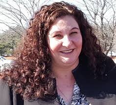 Debra A. Tester Obituary