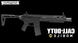 How do you unlock snowball? Cod Mobile Discusses How To Unlock And Equip The M13 Assault Rifle For Free Game News 24