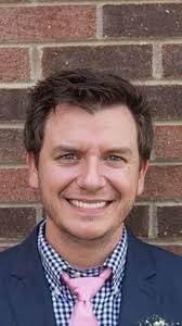 Starr & Dickens Orthodontics — Blog — The Matthews Beacon, LLC