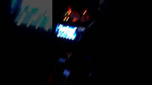 Naik Mobil Di Pagi Hari Musik Dj Mp3 Video Mp4 3gp M Lagu123 Fun Musisi pemilik lagu & hak cipta hanya milik pencipta lagu.