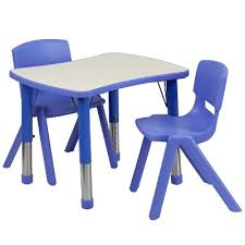 This disney frozen ii table and chair set with storage by delta children will cause a flurry of excitement! Frozen Activity Table Set Target