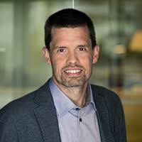 Gefion Enables the Visionary Ambition of AI Moonshots