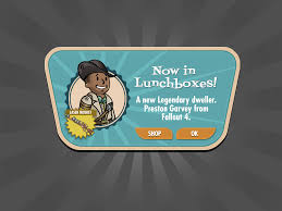 Fallout Shelter Wallpapers Top Free Fallout Shelter Backgrounds Wallpaperaccess Tons of awesome fallout shelter wallpapers to download for free. fallout shelter wallpapers top free