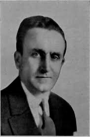 PART TWO THE AMERICAN LEGION