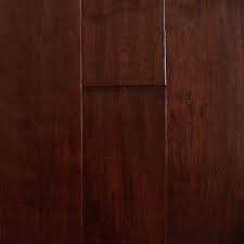 Pacific Pecan Caramel Engineered Wood Floors Types Of Wood Flooring Wood Floors