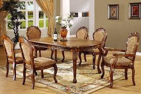 When you think about it, wood and leather were the two most accessible items cowboys and those living in the the best western style dining tables are built from a massive, single slab of wood that has been polished and stained (sometimes so extensively. China Luxury Western Style Restaurant Table And Armchair Furniture China Restaurant Furniture Dining Chair And Table
