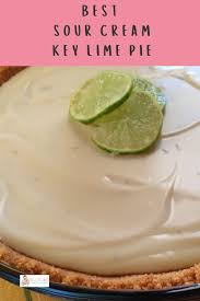 Florida Key Lime Pie Recipe Key West Version The Gifted Gabber Recipe In 2020 Florida Key Lime Pie Recipe Key Lime Pie Easy Keylime Pie Recipe
