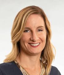 2021 Affordable Housing Tax Credit and Bond Conference