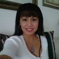 30+ "Katherine Winstead" profiles