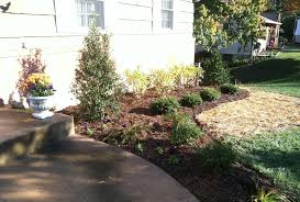 With 2021 around the corner, now is the time to plan your own special outdoor space. How Much Does Landscaping Cost Landscape Design Installation Maintenance And Native Plant Nursery Lauren S Garden Service