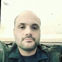 90+ "Philip Jean" profiles