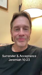 Surrendor Professor Reel Short