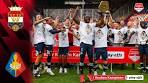 Samenvatting Willem II - Telstar (01-06-2025) - YouTube