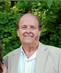 For those who have asked, Kent's family will be having the Celebration of  Life for him