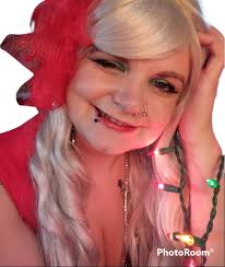 Customer Appreciation for Fab Creations and Small Business