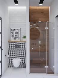 And which design concept are you going to implement in your home? Modern Master Bathroom Ideas Civil Engineering Discoveries Facebook