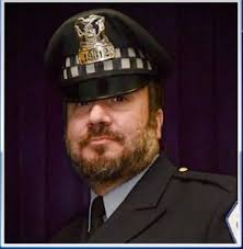 It was a sobering day in Chicago as the first firefighter death from  Covid19 was reported. We lost a good man today and he will be missed.