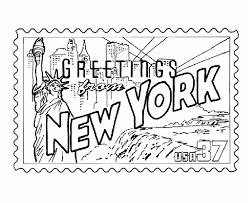 A good opportunity to color and to make happy the people you love …. Adult Coloring Pages Colorsuki Com