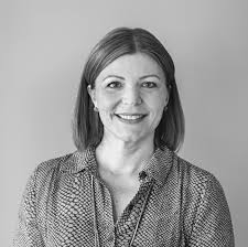 Miranda — sage women's specialists