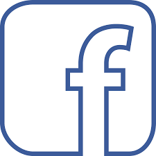Facebook logo facebook f8 facebook page facebook instagram facebook platform facebook like button initial public offering of facebook. Facebook Outline Png Transparent Background Free Download 38365 Freeiconspng