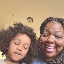 Modified Banana Bread Blondie Recipe with Almond and Chocolate