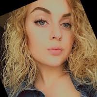 Melissa Estevez Email & Phone Number