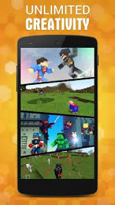 Minecraft indir apk dayı, minecraft pocket edition 1.17.0.52 full apk arşivleri android oyun. Minecraft 15 4 Apk Dayi